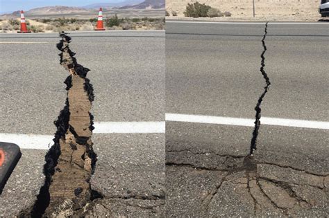 Earthquake Ch. 04 .